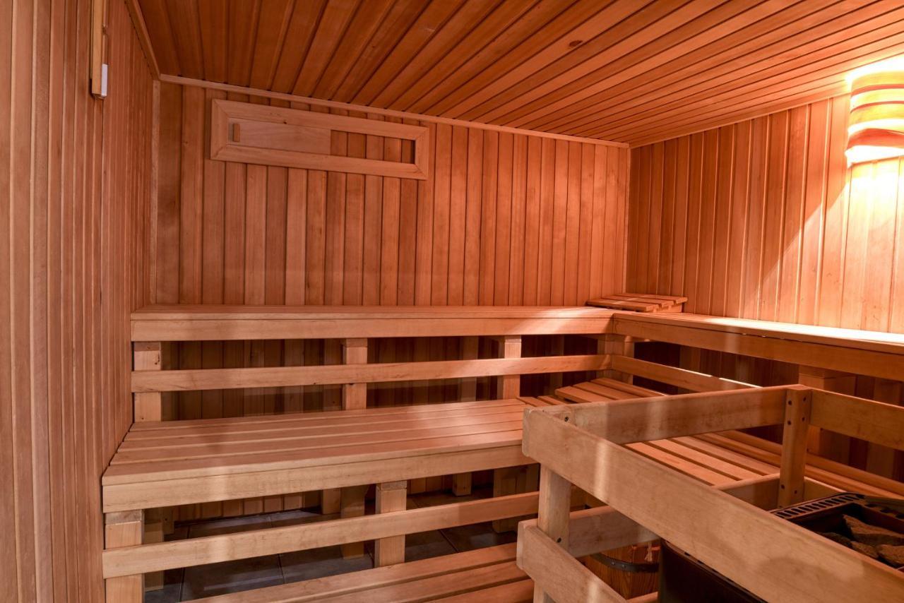 Nordland Appartements Wohnung Fuenen Wyk auf Foehr Ngoại thất bức ảnh